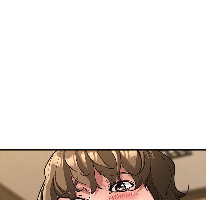 亲家的女人们第23話