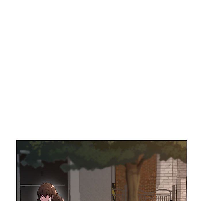 亲家的女人们第23話