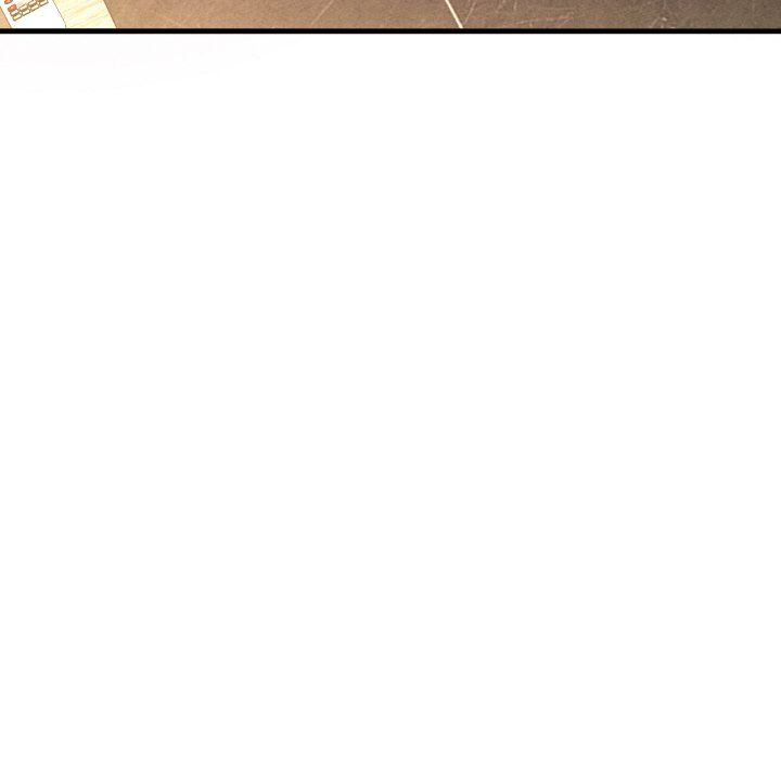 我的女王第41話