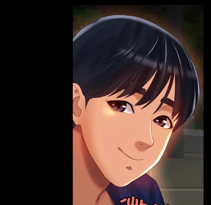 冰上恋人第42話