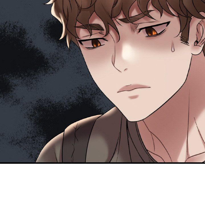 渴望占有她第33話