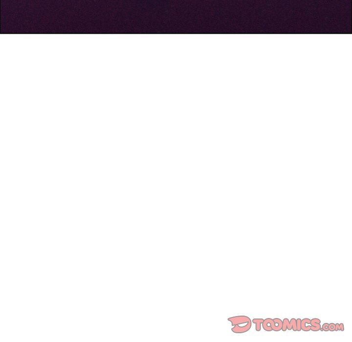 了不起的她第35話