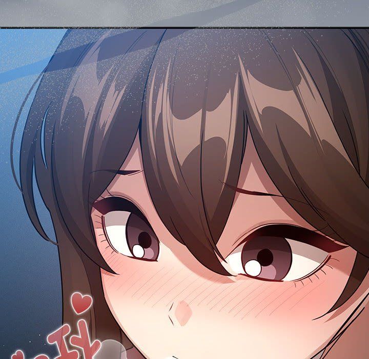 疫情下的家教生活第135話