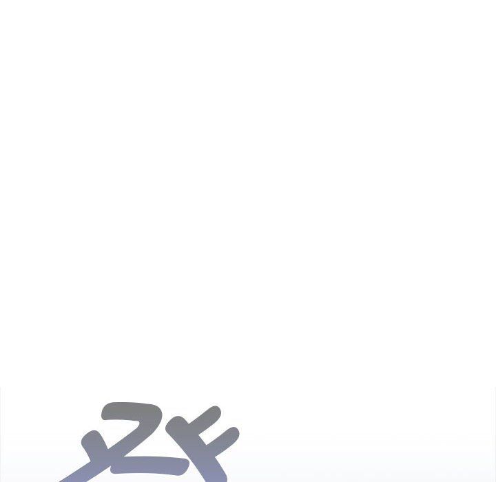 疫情下的家教生活第135話