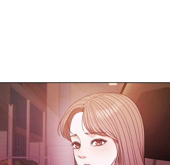 怀孕契约第4話