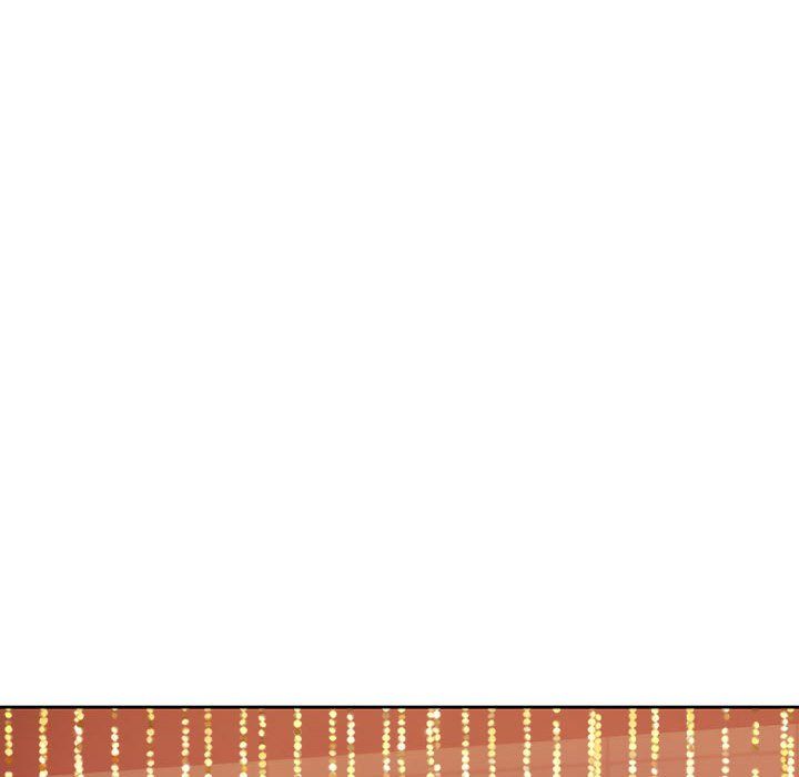 怀孕契约第4話