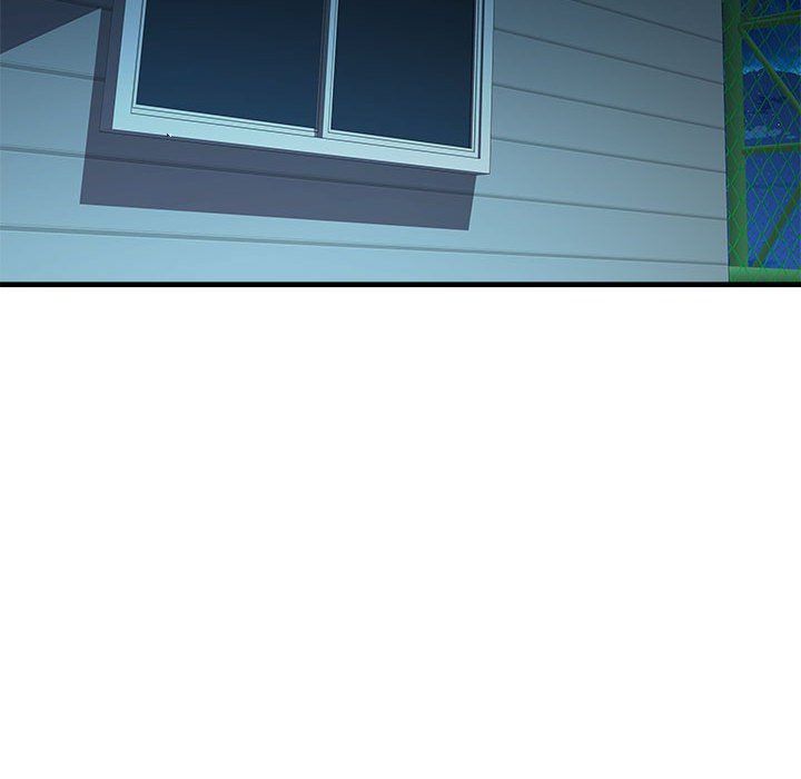 RE:23岁第13話