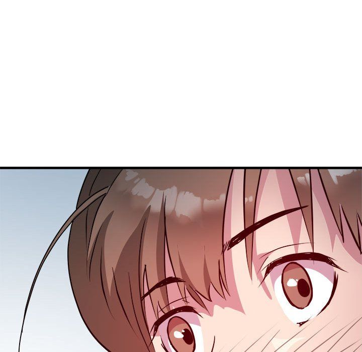 RE:23岁第13話