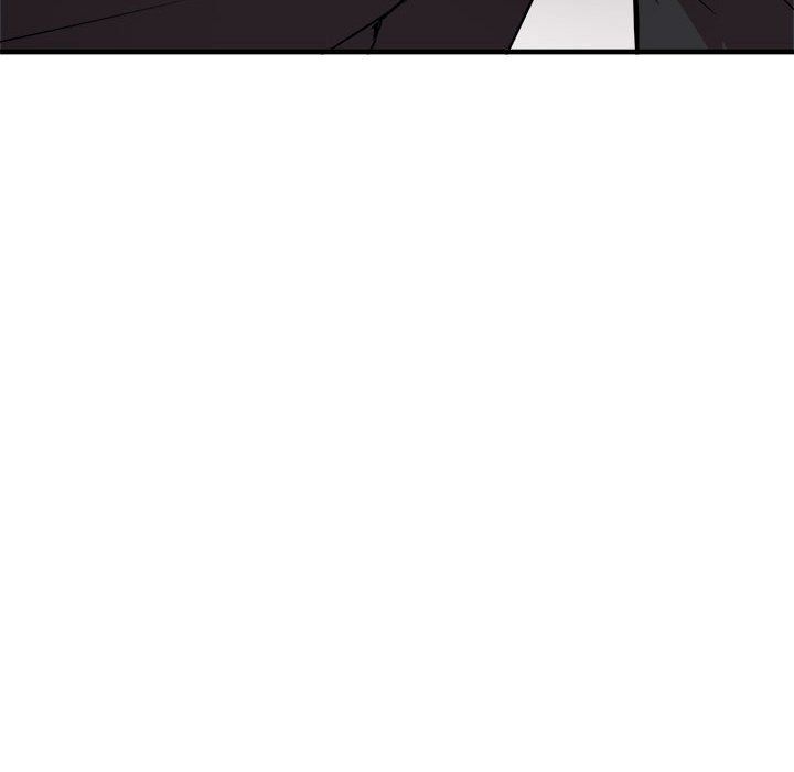 RE:23岁第13話