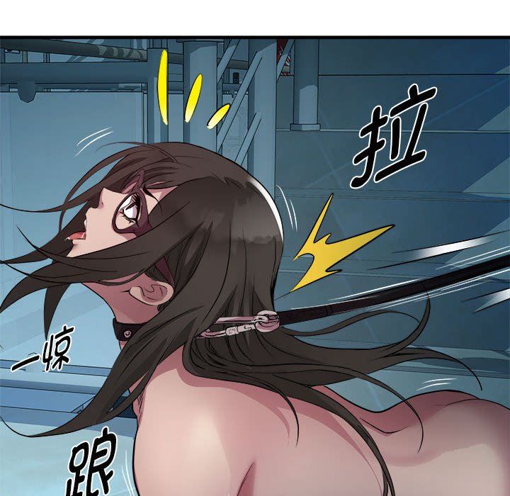 RE:23岁第13話