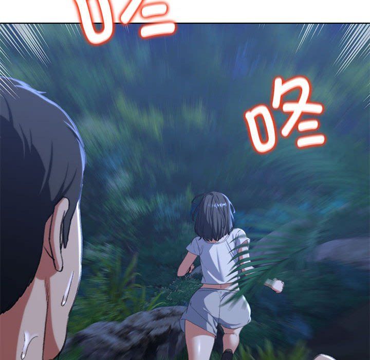 危险同学会第36話