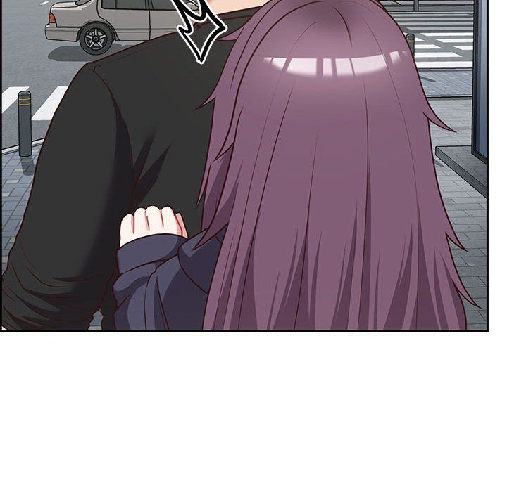 这公司归我了第21話