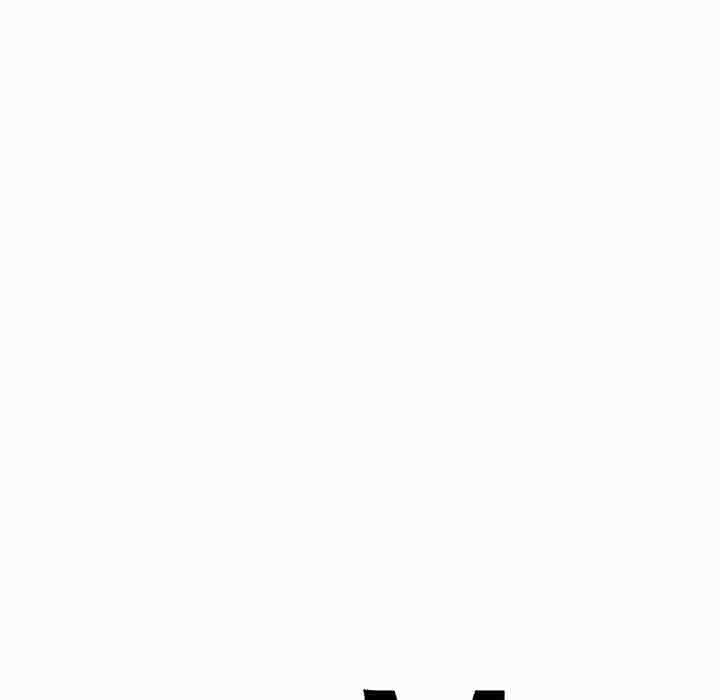 不当朋友当恋人第53話