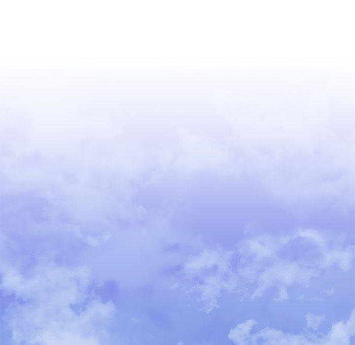 我的拉拉队宝贝 - 第9話47.jpg,我的拉拉队宝贝 - 第9話47,我的拉拉队宝贝 - 第9話