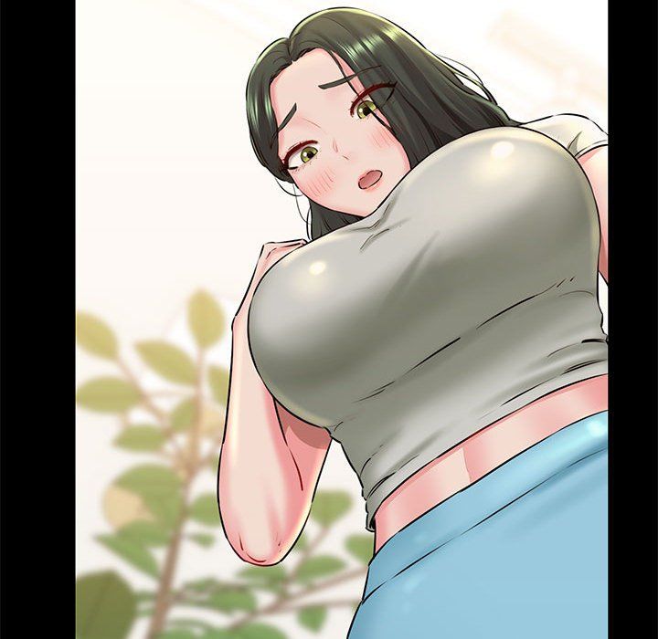 我的拉拉队宝贝 - 第9話119.jpg,我的拉拉队宝贝 - 第9話119,我的拉拉队宝贝 - 第9話