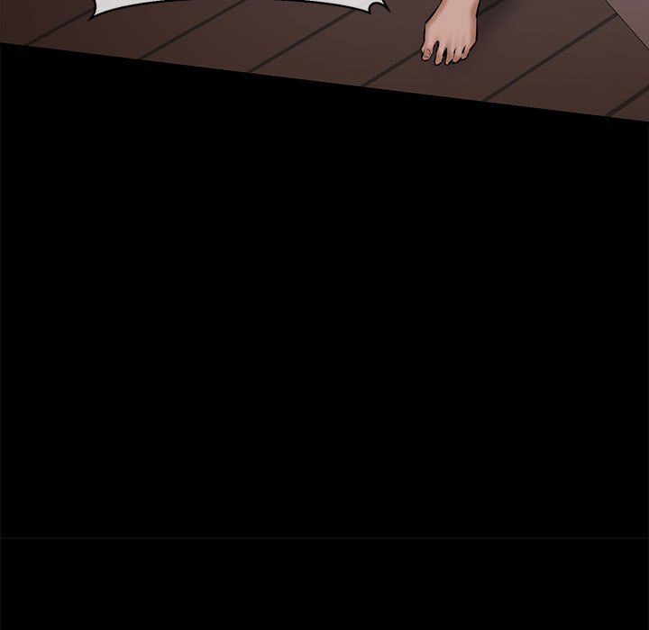 我的拉拉队宝贝第9話