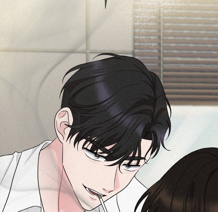 被吞噬的夜第5話