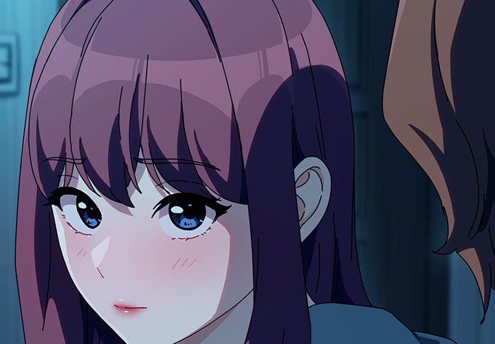 我家的赘婿大人第62話