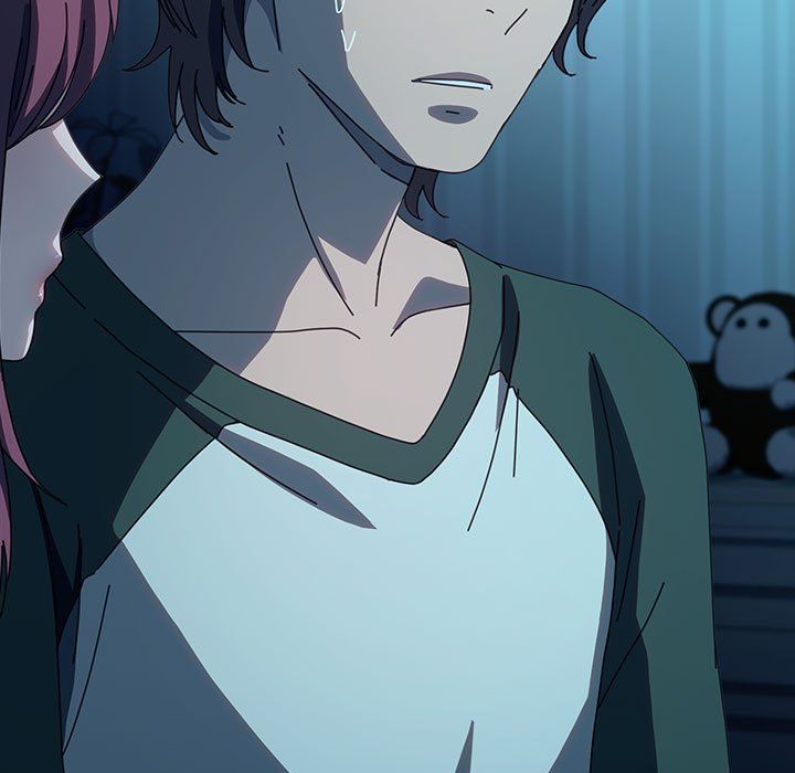 我家的赘婿大人第62話