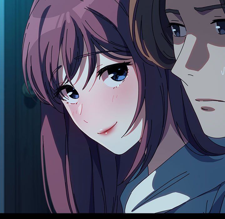 我家的赘婿大人第62話