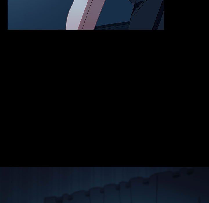 我家的赘婿大人第62話