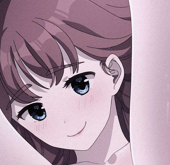 我家的赘婿大人第62話