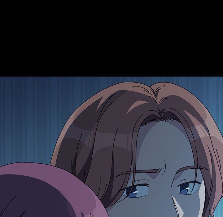 我家的赘婿大人第62話