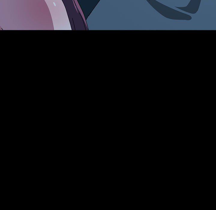 我家的赘婿大人第62話