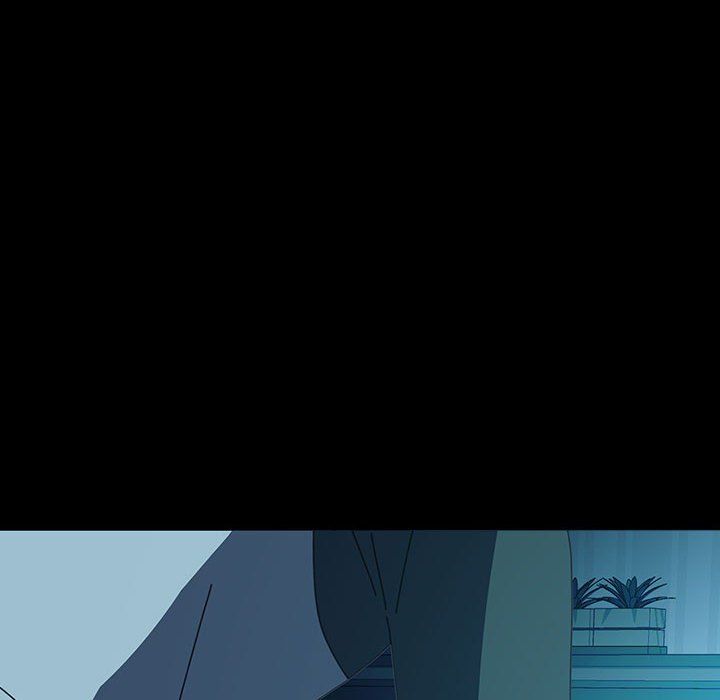 我家的赘婿大人第62話