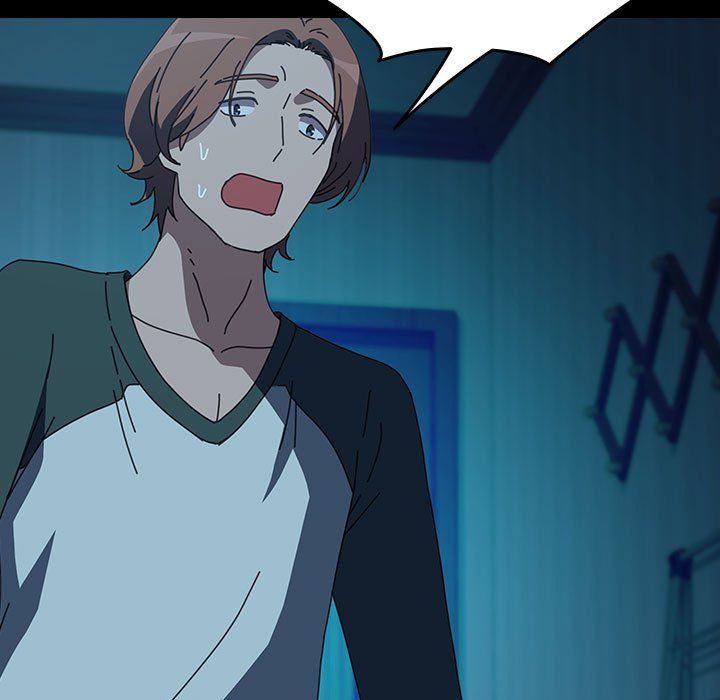 我家的赘婿大人第62話