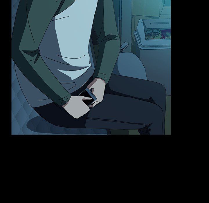 我家的赘婿大人第62話