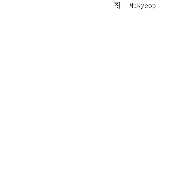 同寝第37話