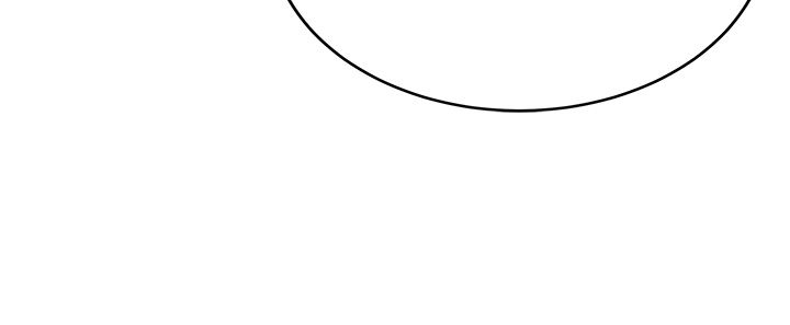 抢女友速成班第63話-下流不堪的藝妓