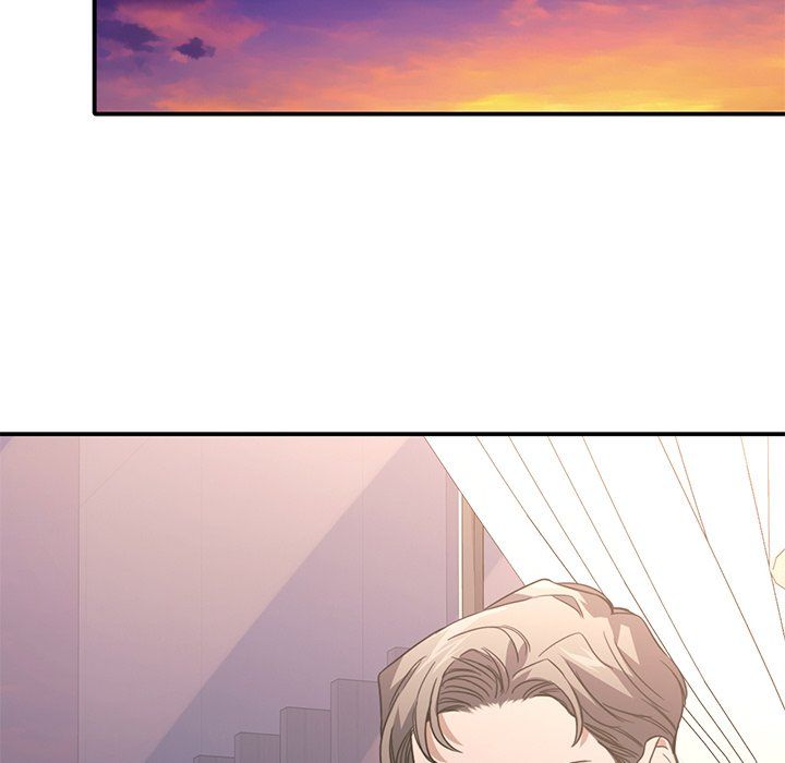 父债子偿第27話