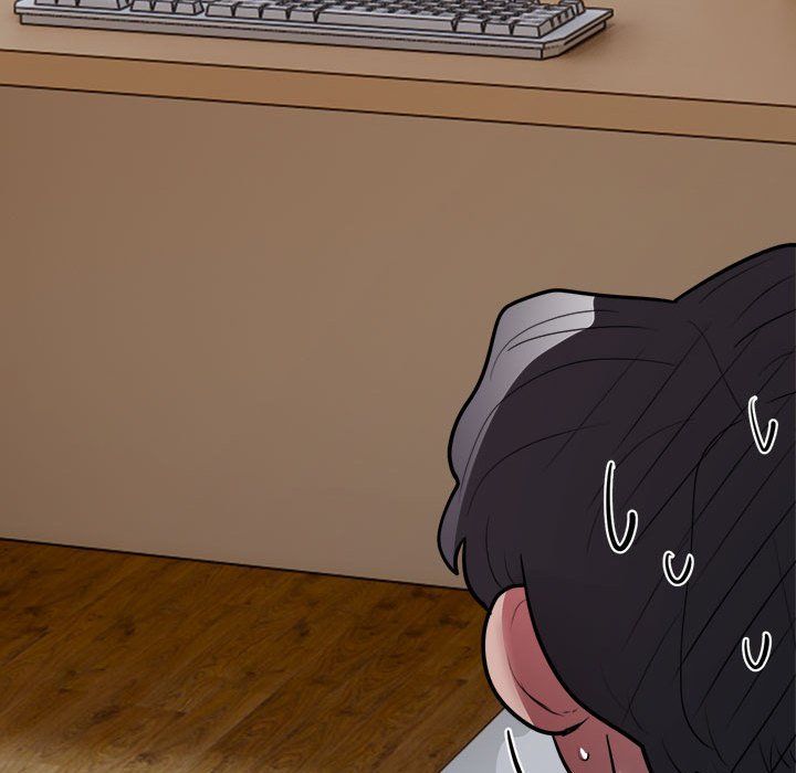 银行业务员的秘密第15話