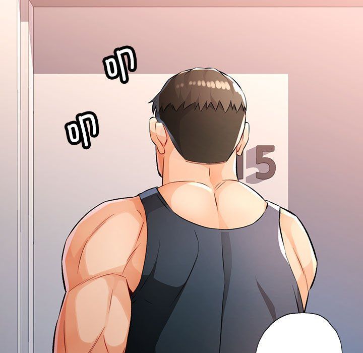 脱轨关系第23話