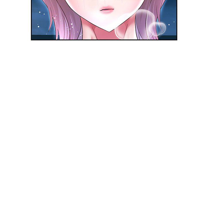 重生之长枪无敌第25話