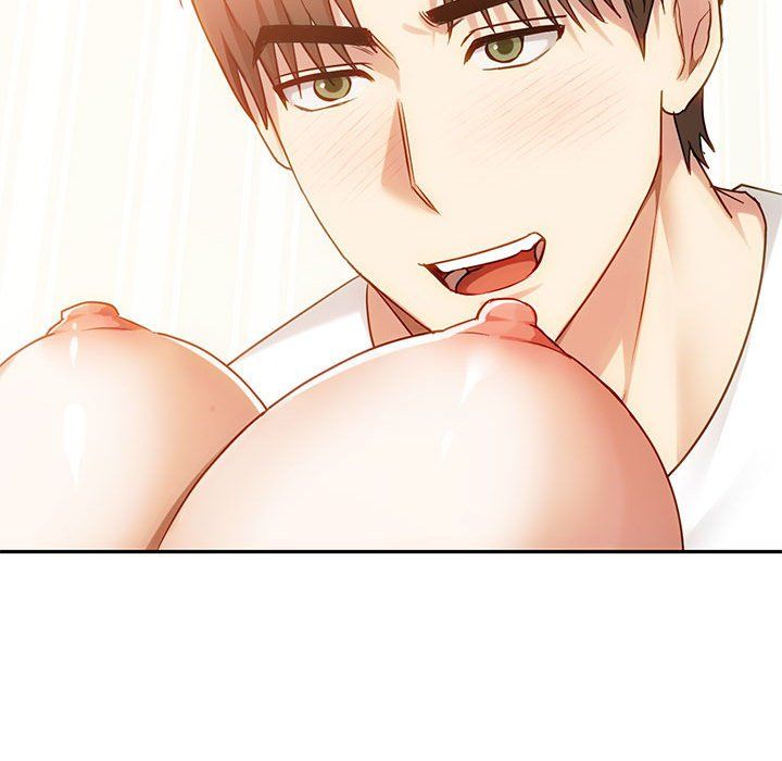 难以克制的欲望第41話