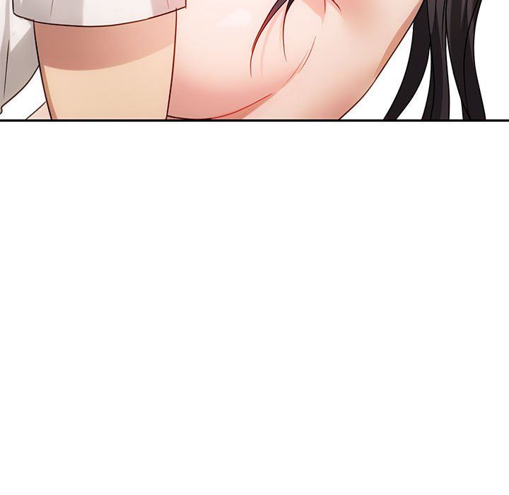 难以克制的欲望第41話