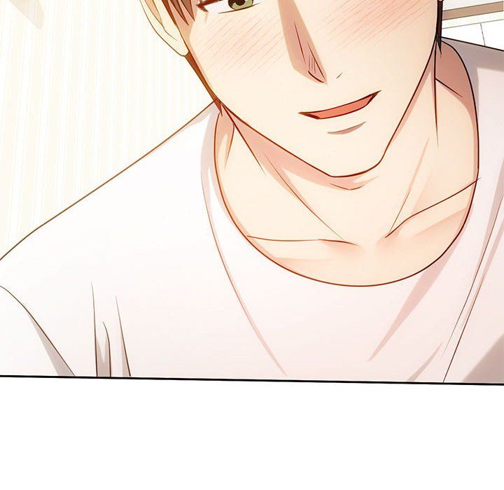 难以克制的欲望第41話