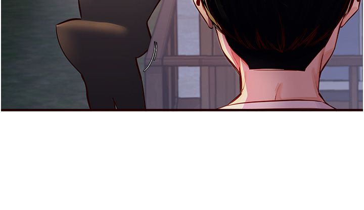 熟女自助餐 - Preview5.jpg,熟女自助餐 - Preview5,熟女自助餐 - Preview