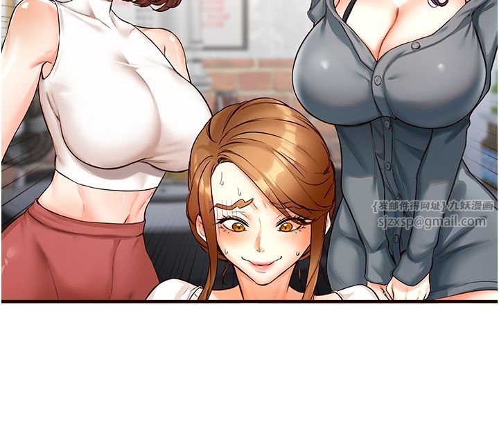 熟女自助餐 - Preview43.jpg,熟女自助餐 - Preview43,熟女自助餐 - Preview