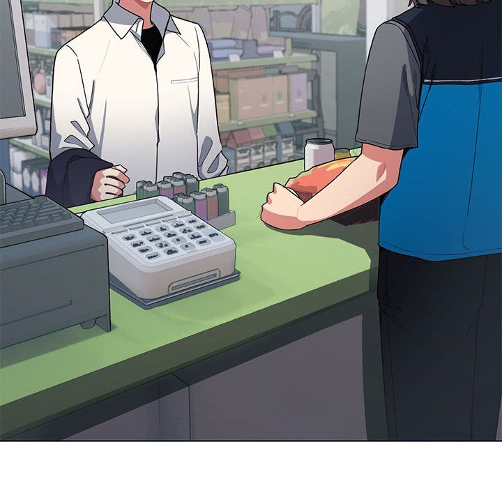 缺德邻居难相处 - 第1話16.jpg,缺德邻居难相处 - 第1話16,缺德邻居难相处 - 第1話