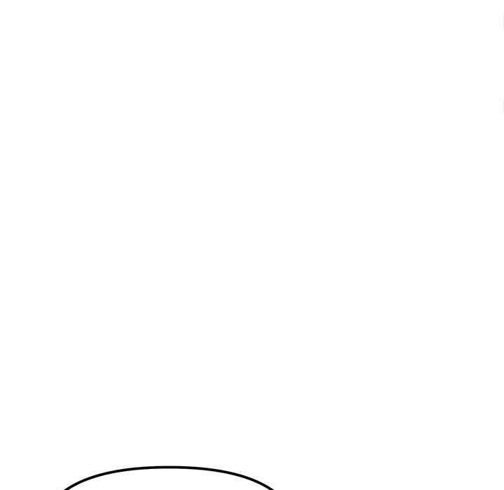 缺德邻居难相处 - 第1話211.jpg,缺德邻居难相处 - 第1話211,缺德邻居难相处 - 第1話