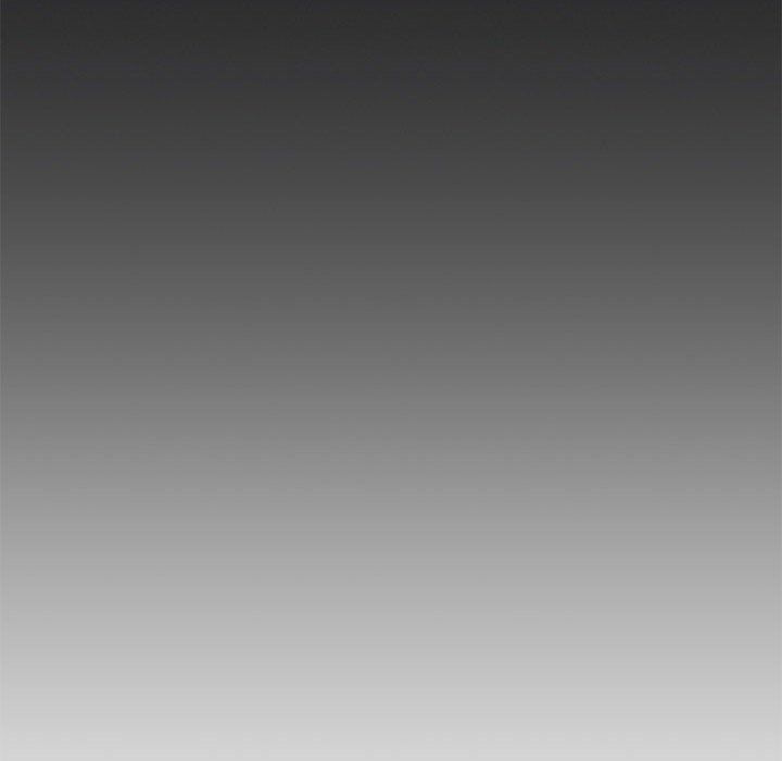缺德邻居难相处 - 第1話287.jpg,缺德邻居难相处 - 第1話287,缺德邻居难相处 - 第1話