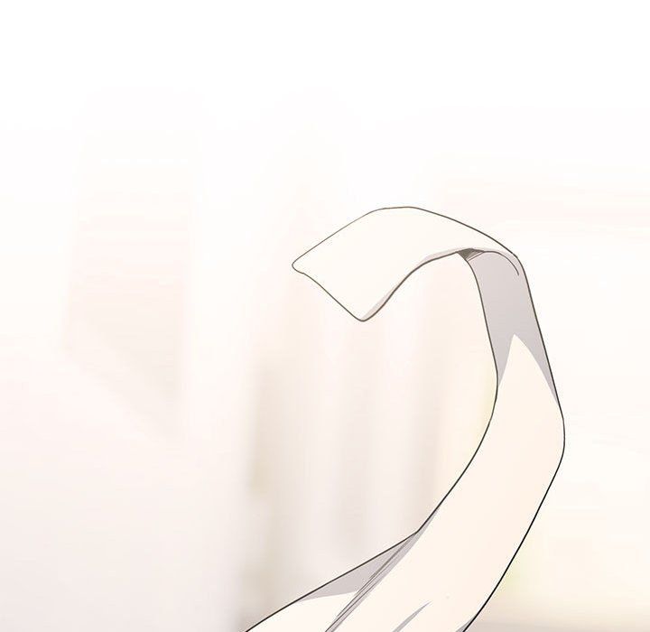 缺德邻居难相处第1话