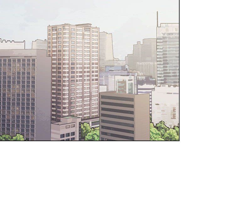 缺德邻居难相处第2话