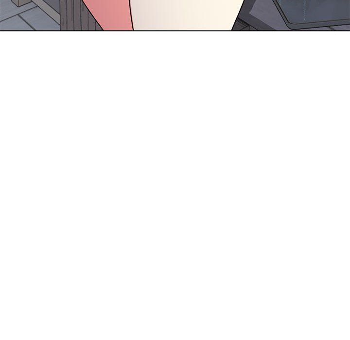 缺德邻居难相处第3话