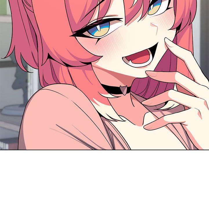 缺德邻居难相处第3话