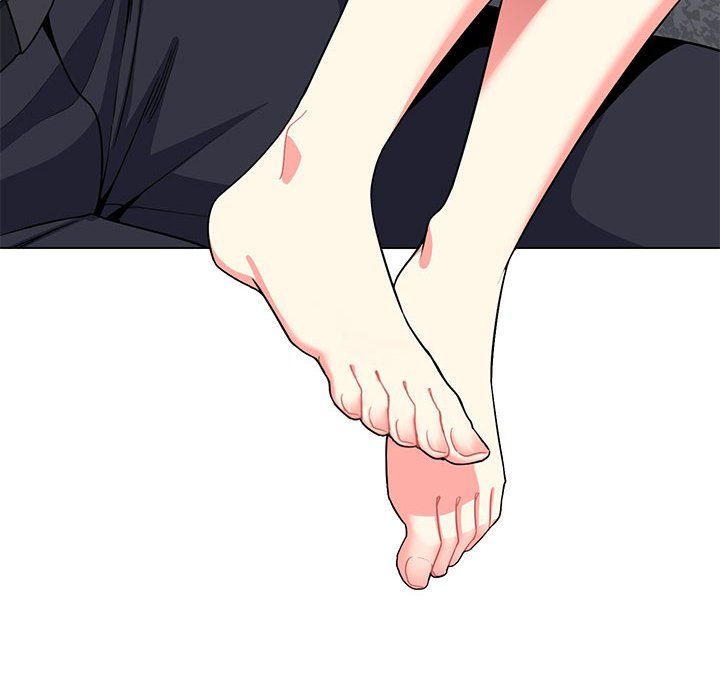 缺德邻居难相处第3话